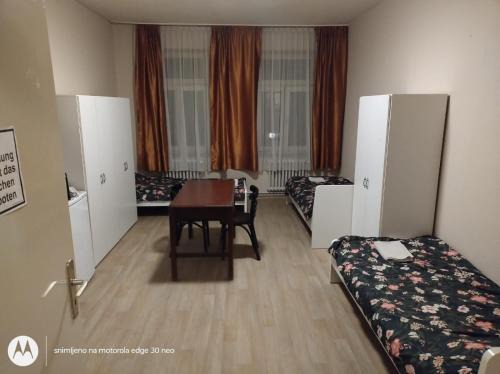 Isarvorstadt Apartamento | K3 VG, Schönes Apartment für 3 Personen, zentrale Lage, Isar Nähe