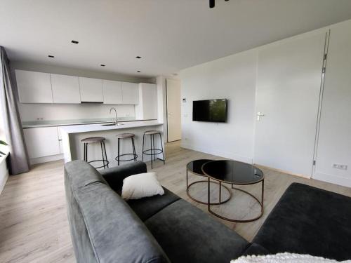 Eindhoven Apartamento | K50173 Modern apartment near the center