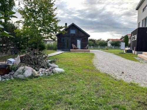 Kuressaare Casa | K6 MiniSpa