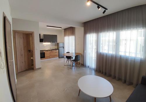 Nea Michaniona Apartamento | K78 Studios A1