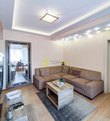 Lazi Apartamento | Kažo apartman