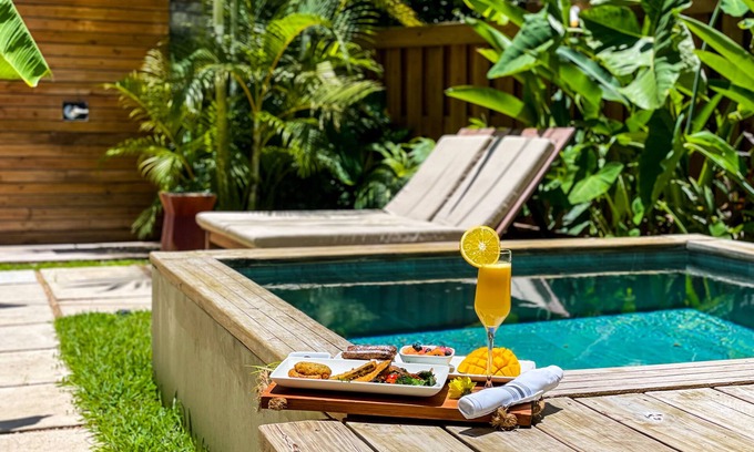 San Ignacio Complejo | Ka'ana Resort