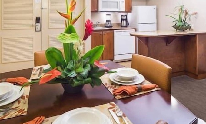 Honokowai Complejo | Kaanapali Beach Club Resort/Spa, Pool, Hot Tub!