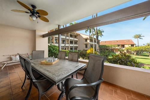 Kaanapali Casa | Kaanapali Royal H101 · KRL H101 Remodel 2BD Condo Pool Kaanapali
