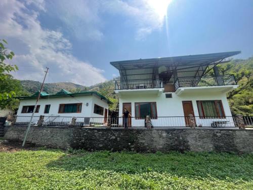 Chakrata Casa | Kabila King Resort