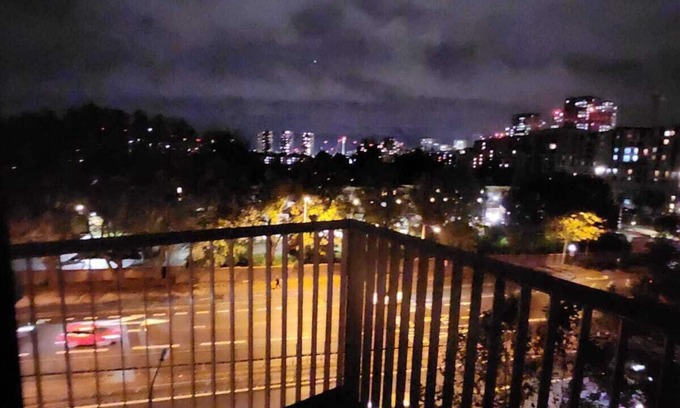 Canning Town North Apartamento | Kaf Luxury 1 Apartment in Canning Town London