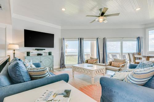 Kahala Beach Estates Casa | Kahala Sunrise