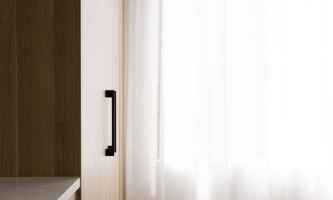 Bronte Apartamento | Kahlo Bondi 2BR - Apt #6