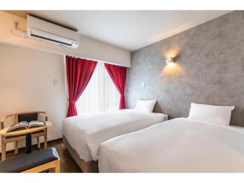 Yogi Hotel | KAI Rycom - Vacation STAY 70667v