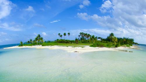 Rum Point Casa | Kaibo Sunset Condo
