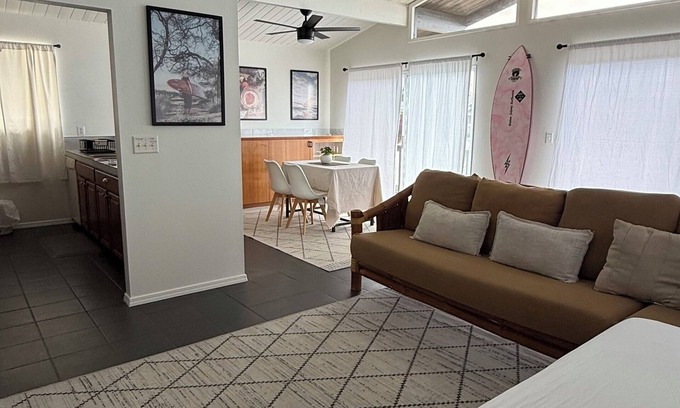 Kona Palisades Apartamento | Kainani Vista Near popular attractions, airport, & grocery stores