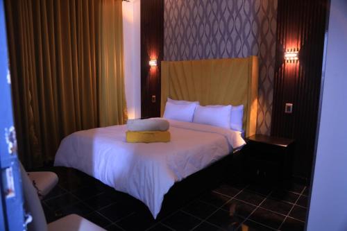 Bedfordview Casa | Kairos Guest Lodge Bedfordview