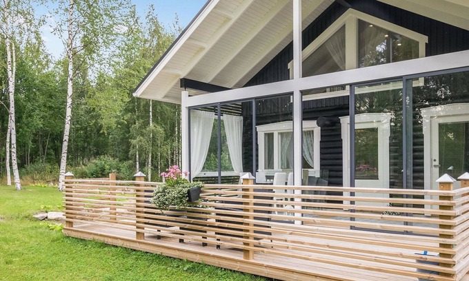Suonenjoki Casa | Kaislaranta by Interhome