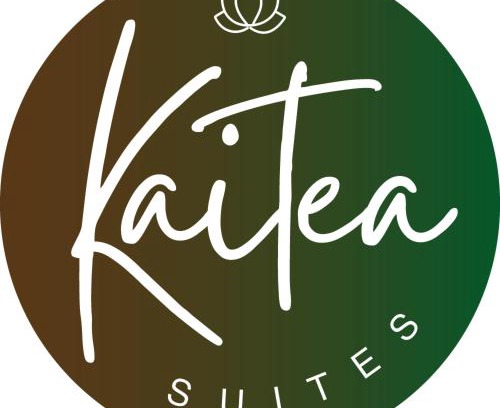 Vsemina Apartamento | KaiTea Suites