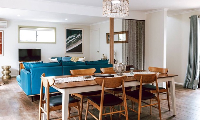 Bicheno Casa | KAL's House - The place to be!
