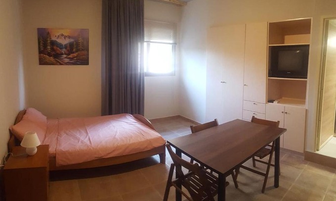Kalamata Marina Apartamento | Kalamata home, Marina A