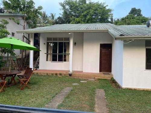 Digana Casa | Kalan Digana (Kandy)