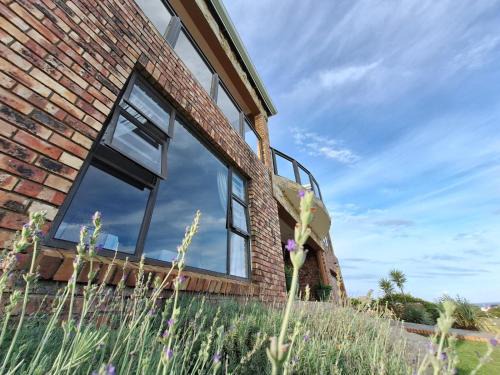 East London Casa | Kalashe Bed & Breakfast