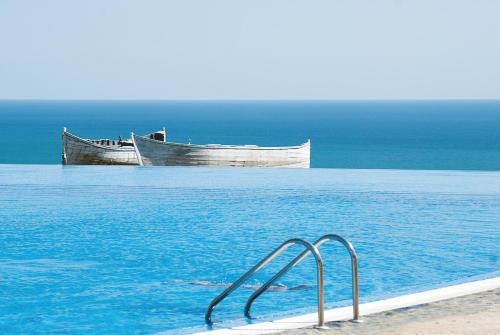 Topola Complejo | Kaliakria Resort