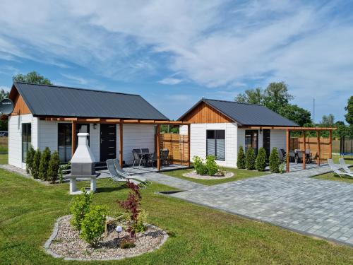 Kolczewo Casa | Kalimera
