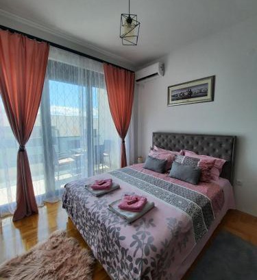 Trebinje Apartamento | Kalina Trebinje