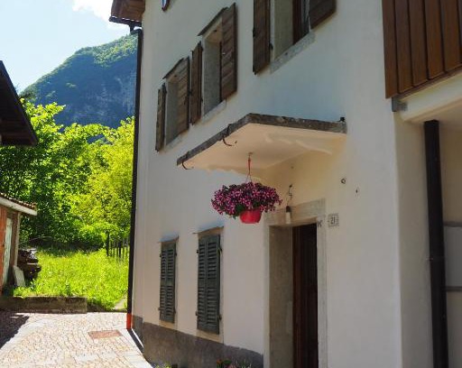 Longarone Apartamento | Kalipè Dolomiti