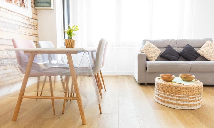 Bray-Dunes Apartamento | #Kalithéa# Les vacances à la mer
