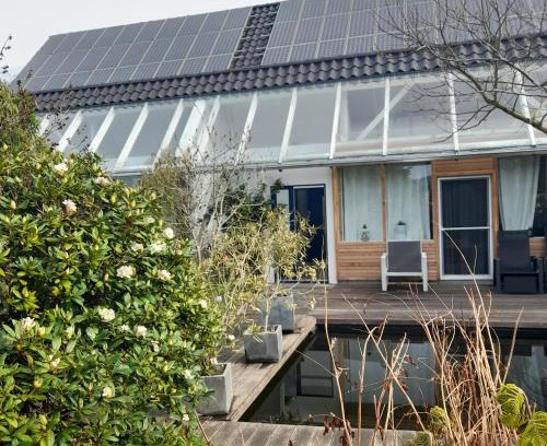 Kalkar Apartamento | Kalkar