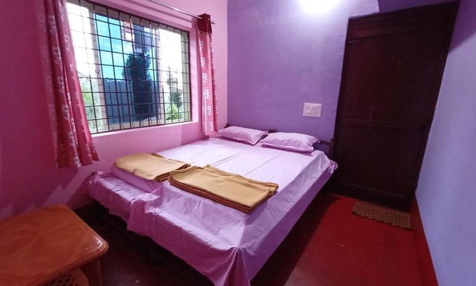 Sakleshpur Casa | Kallare nature stay