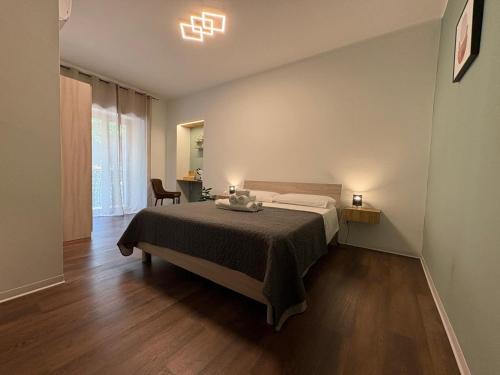 Lamezia Terme Casa | Kalon Brion House