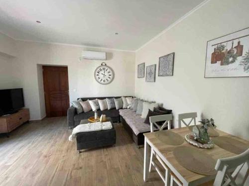 Arkasa Apartamento | kalos house