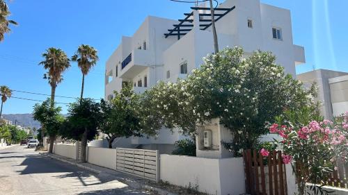 Kardamena Apartamento | Kaloxenia
