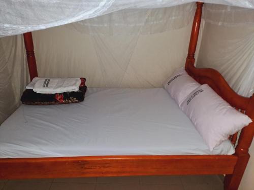 Mbarara Casa | Kals Guest house