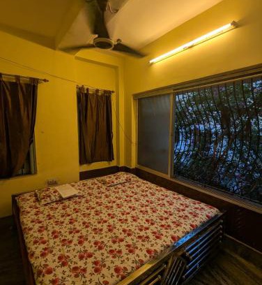 Phool Bagan Casa | Kalyan Guest House