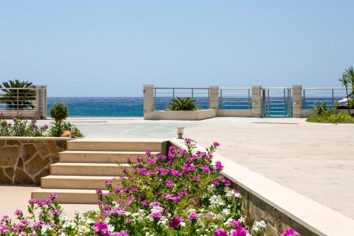 Ierapetra Apartamento | Kalypso Apartment Ierapetra