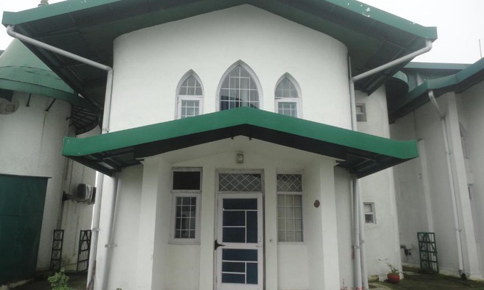 Mussoorie Apartamento | Kamal Cottages
