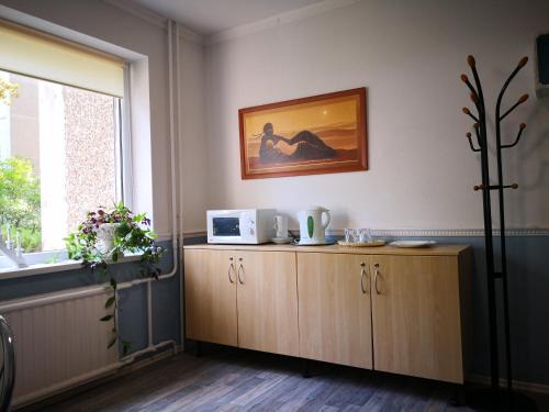 Kaunas Casa | KAMBARIŲ nuoma Kaune -
