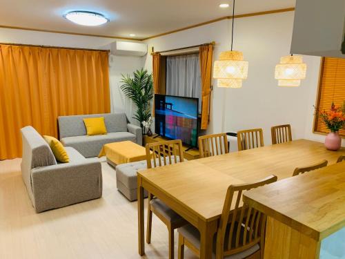 Kameido Casa | Kamei House