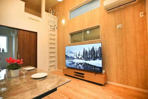 Kameido Casa | kameido k hotel