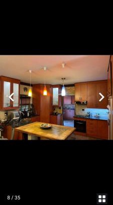 Universitas Casa | Kamga House