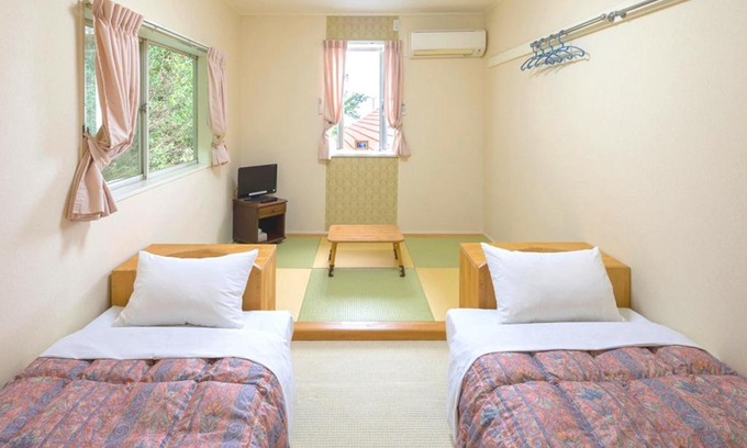 Higashiizu Hotel | Kamo-gun - Hotel / Vacation STAY 41224