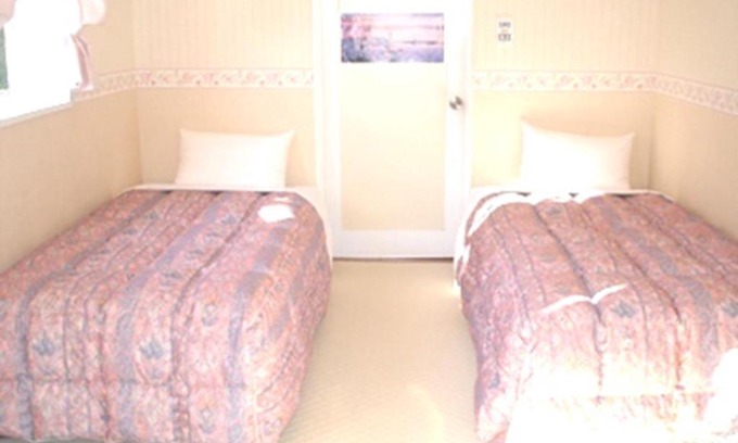 Higashiizu Hotel | Kamo-gun - Hotel / Vacation STAY 50724