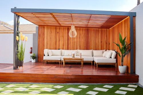 Karino Casa | Kamotha Guest House