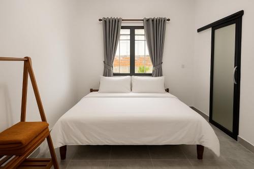Kampot Casa | Kampot Vacation Home
