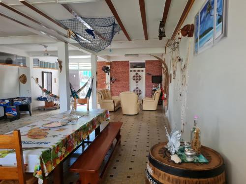 Sainte-Luce Apartamento | KAN'L-HOLYDays
