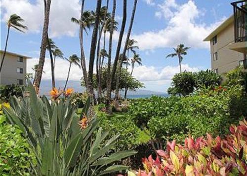 Maalaea Casa | Kanai A Nalu Resort 108