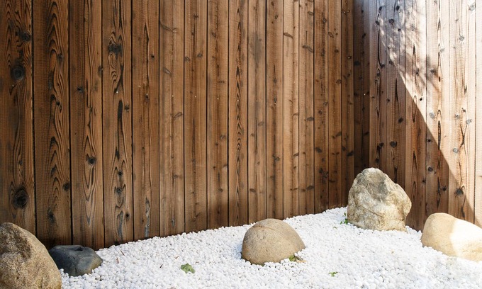 Kanazawa Casa | Kanazawa no yado Ikedaya