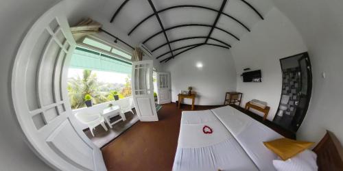 Kandy Complejo | Kandy Mountain Cottage