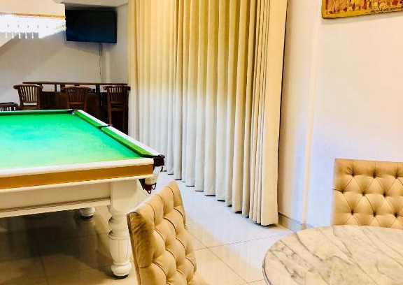 Kandy Hotel | Kandy view resort