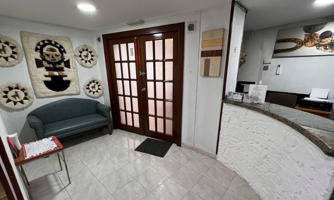 Gracia Casa | KANEI